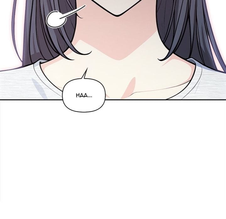 The Secret of a Girls’ Dorm (Uncensored), chapter 25, page 85 of 131