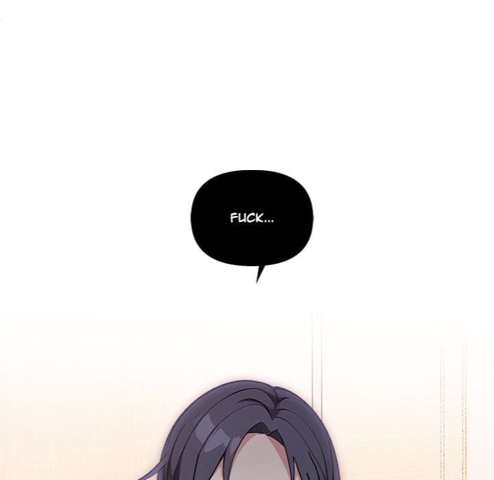 The Secret of a Girls’ Dorm (Uncensored), chapter 25, page 86 of 131