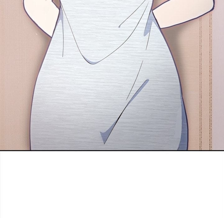 The Secret of a Girls’ Dorm (Uncensored), chapter 25, page 88 of 131