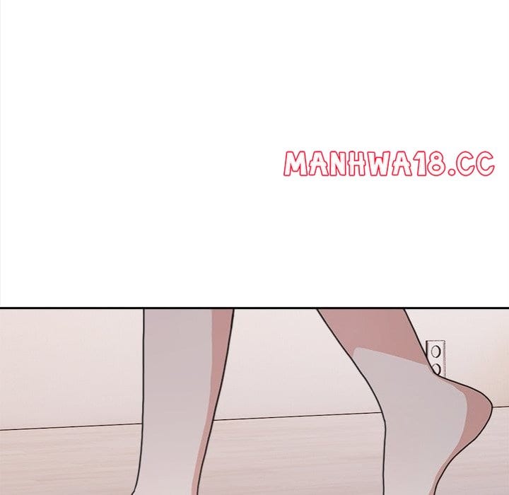 The Secret of a Girls’ Dorm (Uncensored), chapter 25, page 89 of 131
