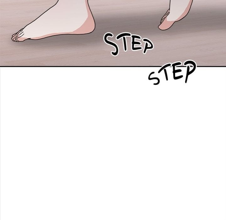 The Secret of a Girls’ Dorm (Uncensored), chapter 25, page 90 of 131
