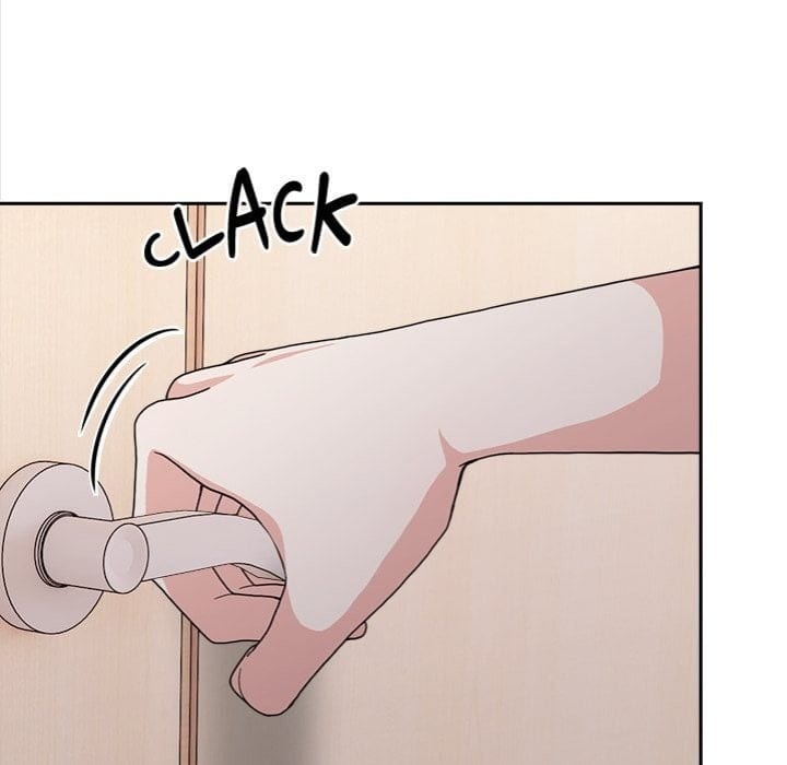 The Secret of a Girls’ Dorm (Uncensored), chapter 25, page 91 of 131
