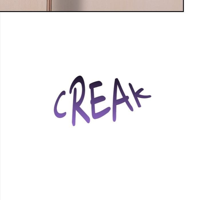 The Secret of a Girls’ Dorm (Uncensored), chapter 25, page 92 of 131