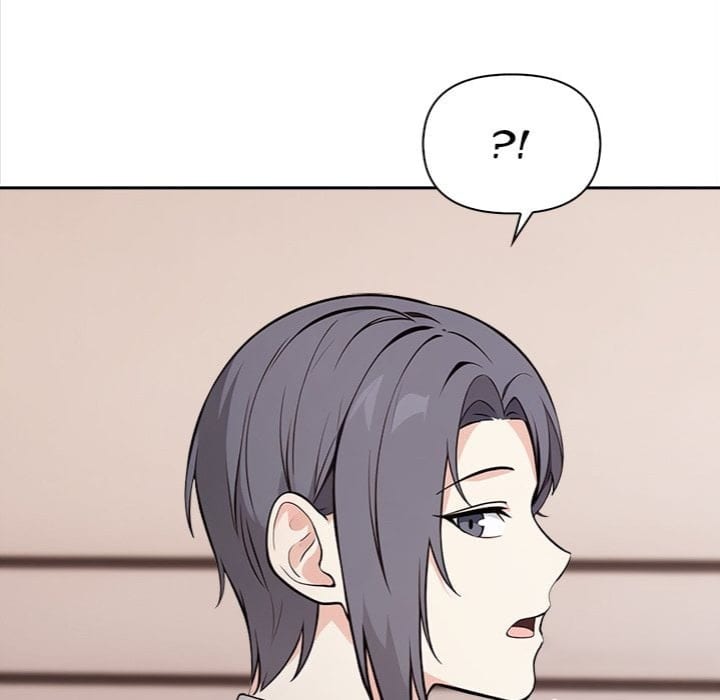 The Secret of a Girls’ Dorm (Uncensored), chapter 25, page 93 of 131
