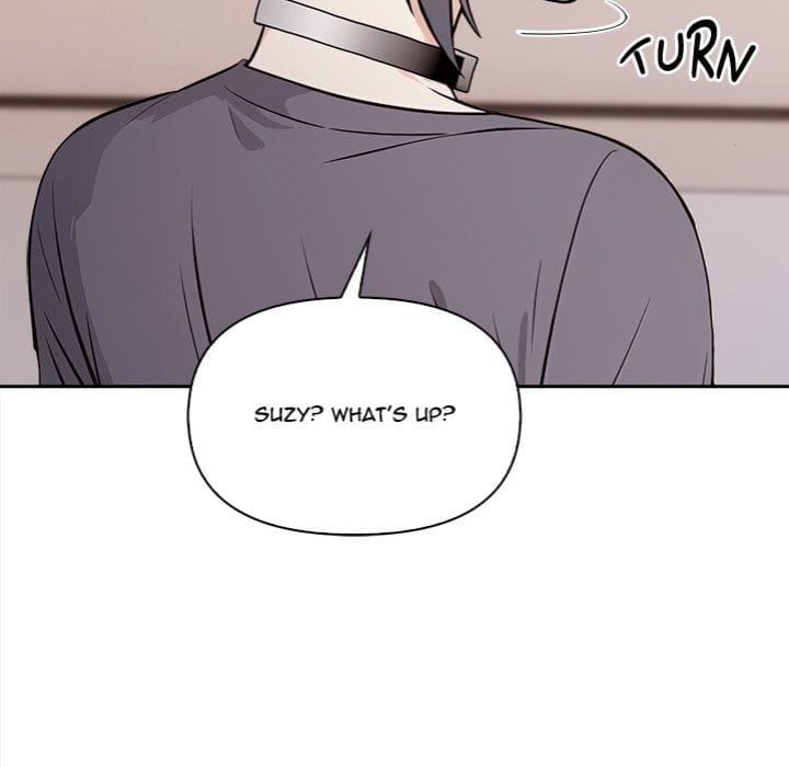 The Secret of a Girls’ Dorm (Uncensored), chapter 25, page 94 of 131