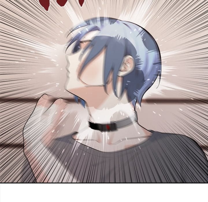 The Secret of a Girls’ Dorm (Uncensored), chapter 25, page 96 of 131