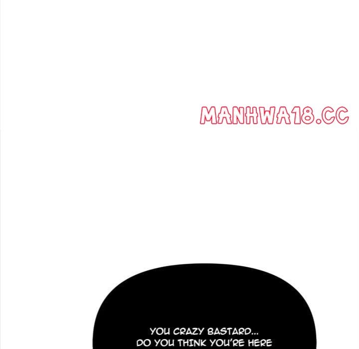 The Secret of a Girls’ Dorm (Uncensored), chapter 25, page 97 of 131
