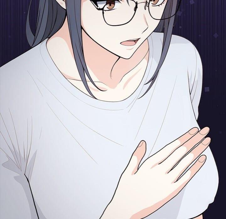 The Secret of a Girls’ Dorm (Uncensored), chapter 25, page 99 of 131