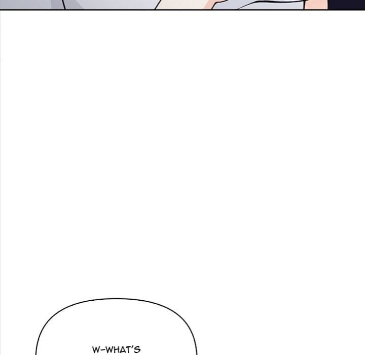 The Secret of a Girls’ Dorm (Uncensored), chapter 25, page 100 of 131