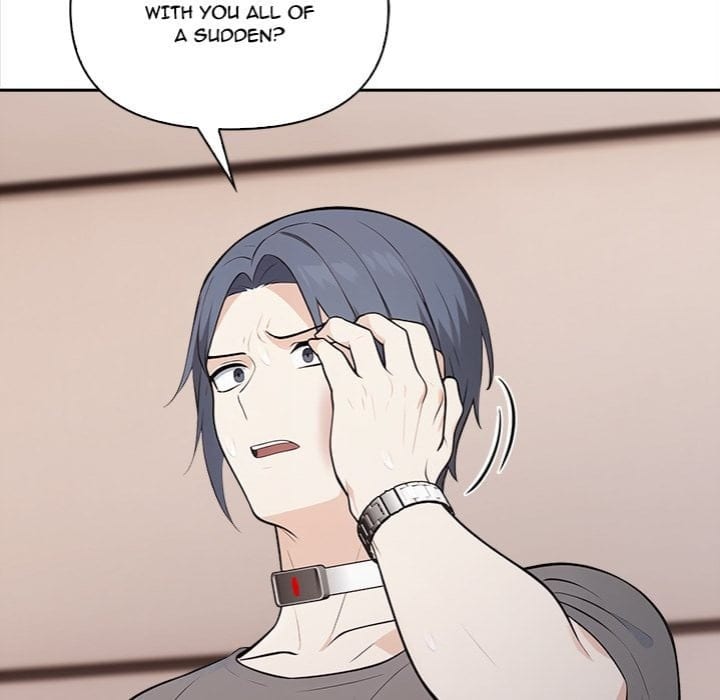 The Secret of a Girls’ Dorm (Uncensored), chapter 25, page 101 of 131