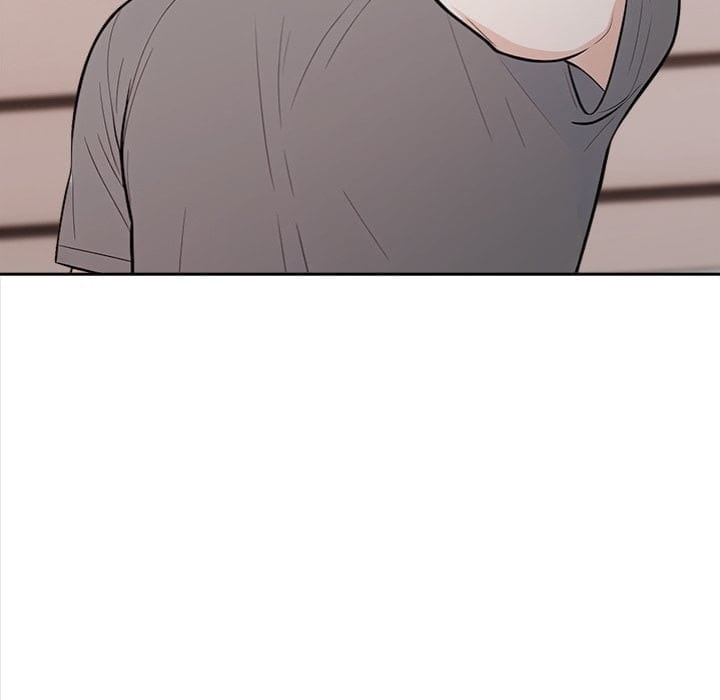 The Secret of a Girls’ Dorm (Uncensored), chapter 25, page 102 of 131