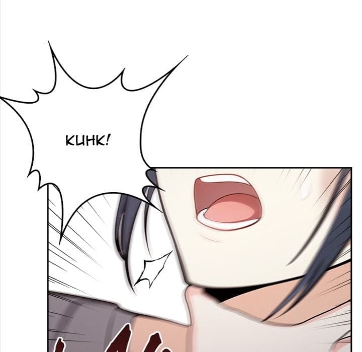 The Secret of a Girls’ Dorm (Uncensored), chapter 25, page 103 of 131