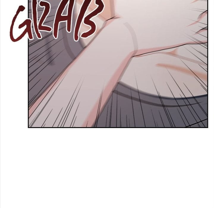 The Secret of a Girls’ Dorm (Uncensored), chapter 25, page 104 of 131