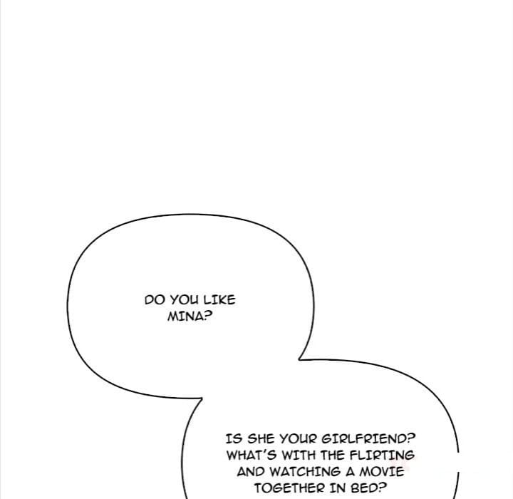 The Secret of a Girls’ Dorm (Uncensored), chapter 25, page 105 of 131