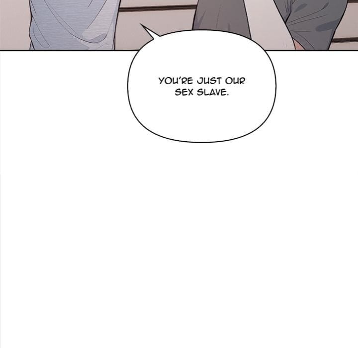 The Secret of a Girls’ Dorm (Uncensored), chapter 25, page 107 of 131