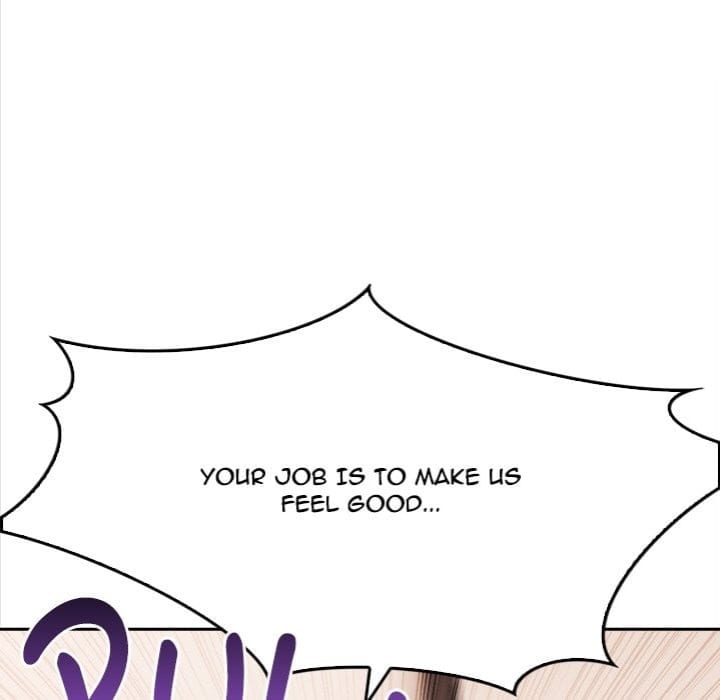 The Secret of a Girls’ Dorm (Uncensored), chapter 25, page 110 of 131