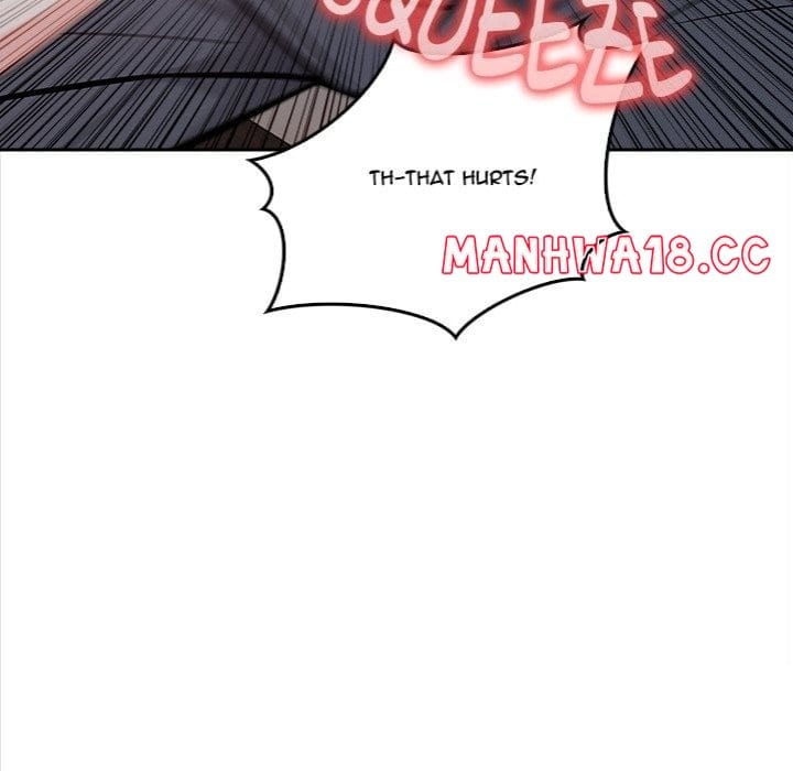 The Secret of a Girls’ Dorm (Uncensored), chapter 25, page 117 of 131