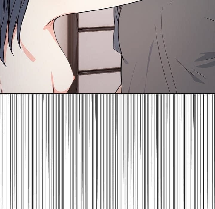 The Secret of a Girls’ Dorm (Uncensored), chapter 25, page 119 of 131