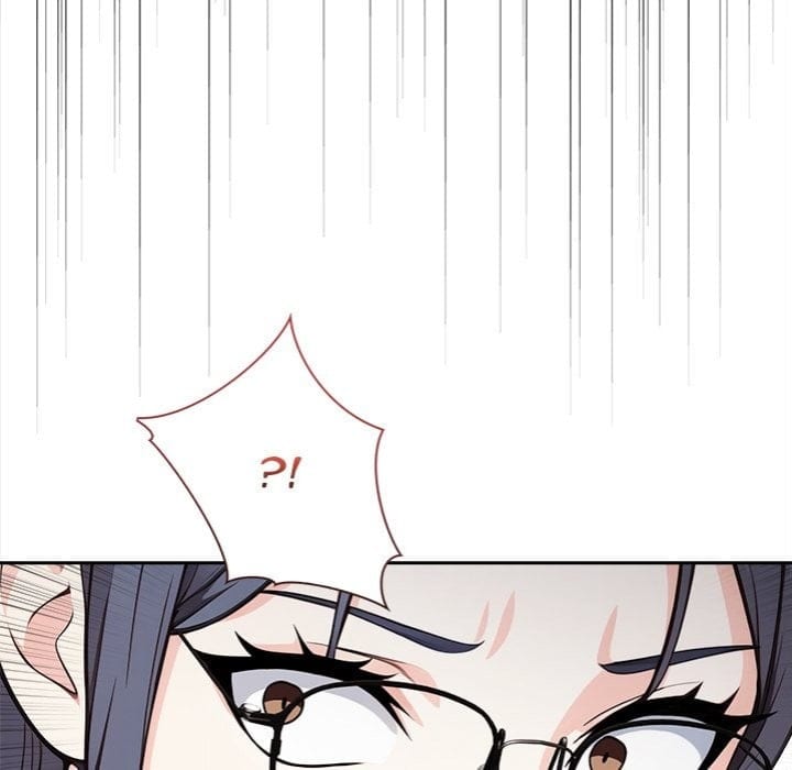 The Secret of a Girls’ Dorm (Uncensored), chapter 25, page 121 of 131