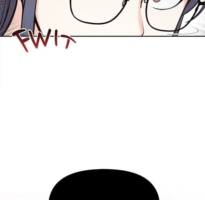 The Secret of a Girls’ Dorm (Uncensored), chapter 25, page 122 of 131