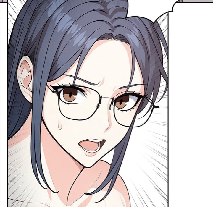 The Secret of a Girls’ Dorm (Uncensored), chapter 25, page 125 of 131