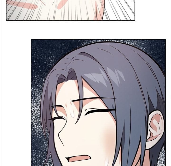 The Secret of a Girls’ Dorm (Uncensored), chapter 25, page 126 of 131