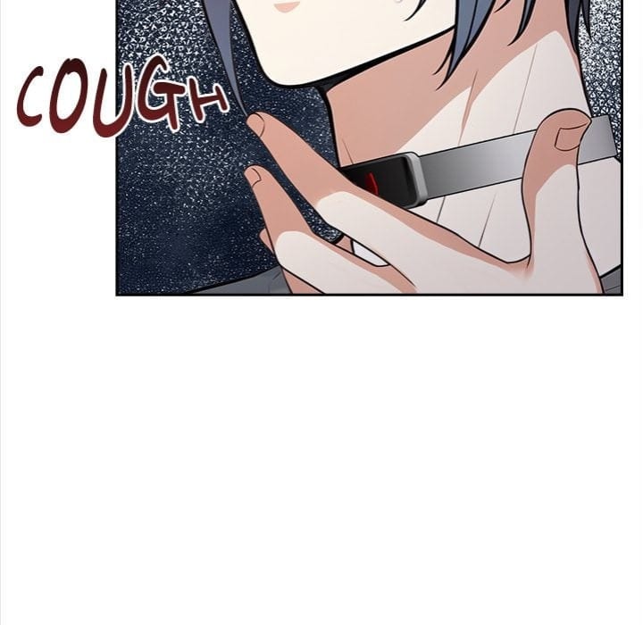 The Secret of a Girls’ Dorm (Uncensored), chapter 25, page 127 of 131