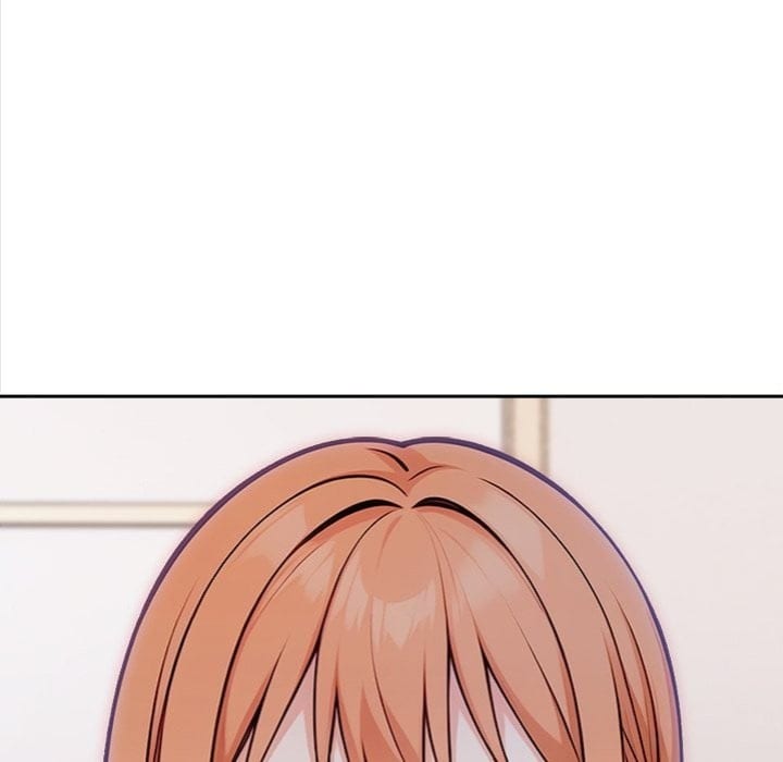 The Secret of a Girls’ Dorm (Uncensored), chapter 25, page 128 of 131