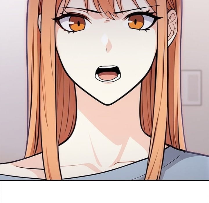 The Secret of a Girls’ Dorm (Uncensored), chapter 25, page 129 of 131