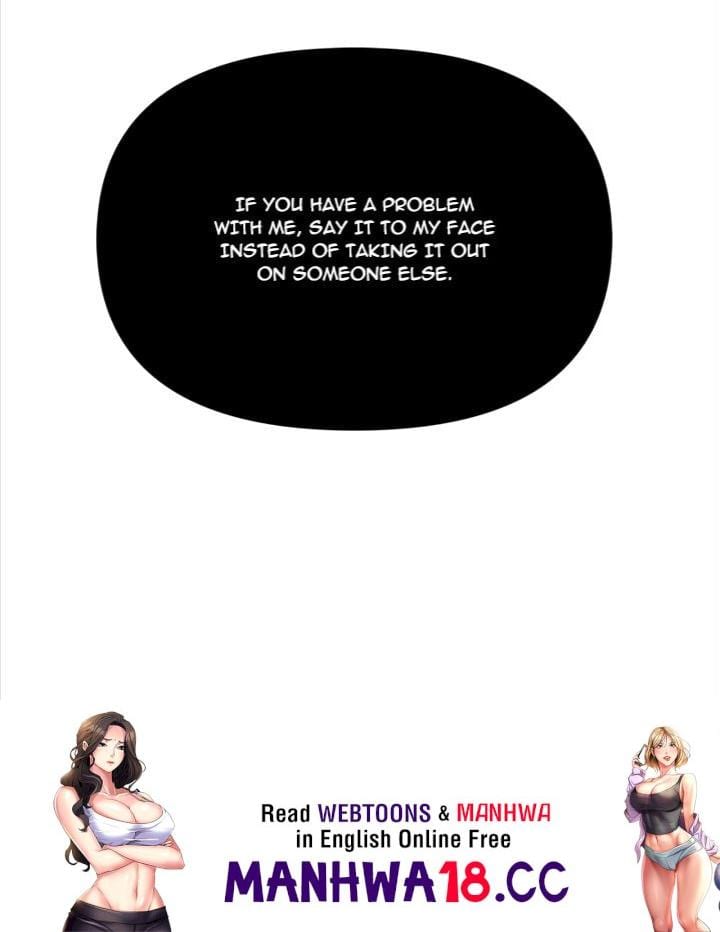 The Secret of a Girls’ Dorm (Uncensored), chapter 25, page 130 of 131