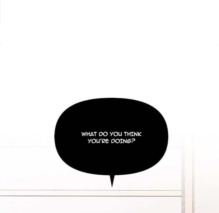 The Secret of a Girls’ Dorm (Uncensored), chapter 26, page 5 of 88