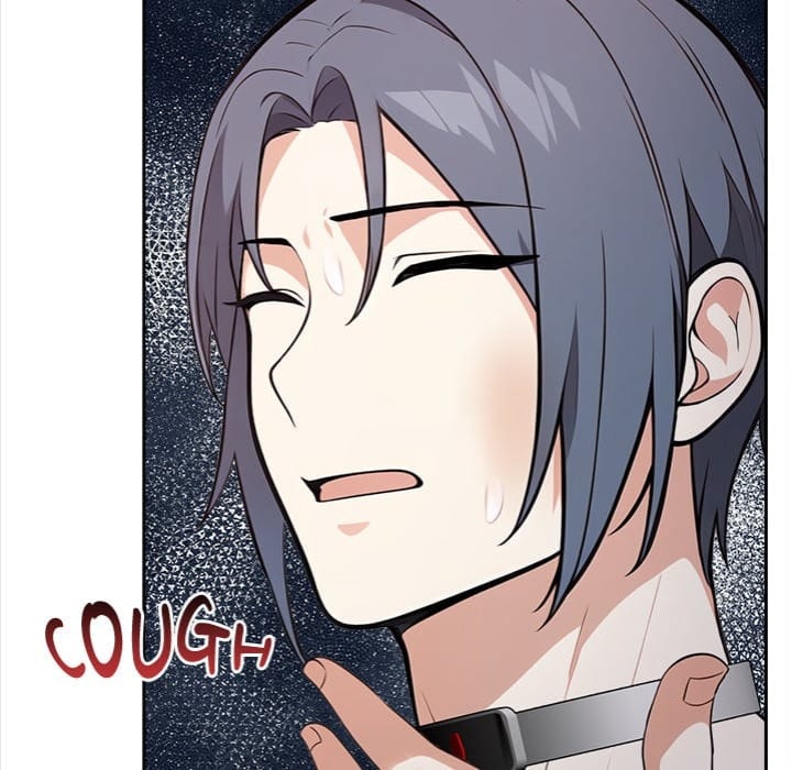 The Secret of a Girls’ Dorm (Uncensored), chapter 26, page 9 of 88