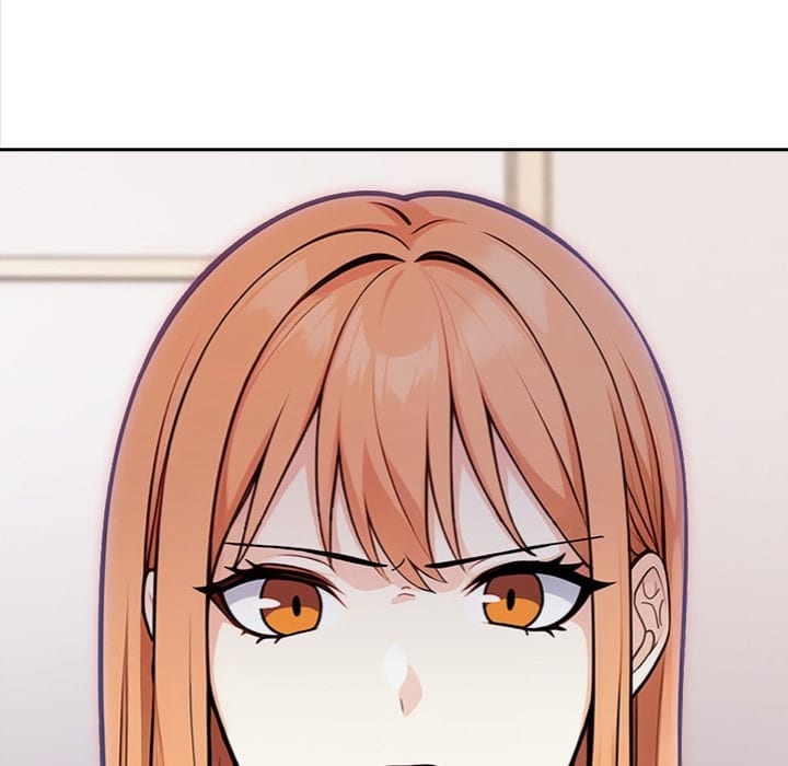 The Secret of a Girls’ Dorm (Uncensored), chapter 26, page 11 of 88