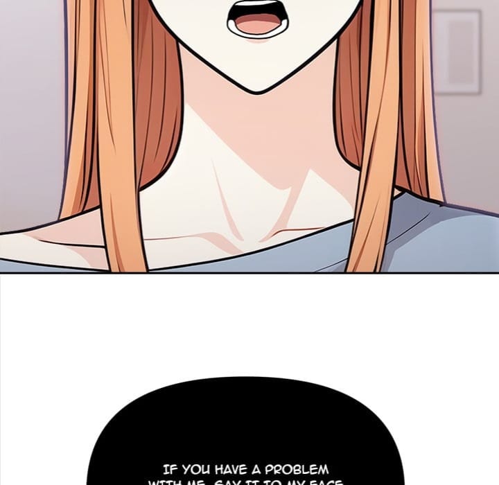 The Secret of a Girls’ Dorm (Uncensored), chapter 26, page 12 of 88