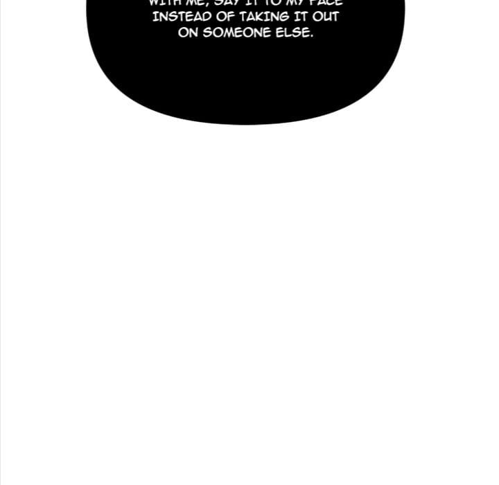 The Secret of a Girls’ Dorm (Uncensored), chapter 26, page 13 of 88