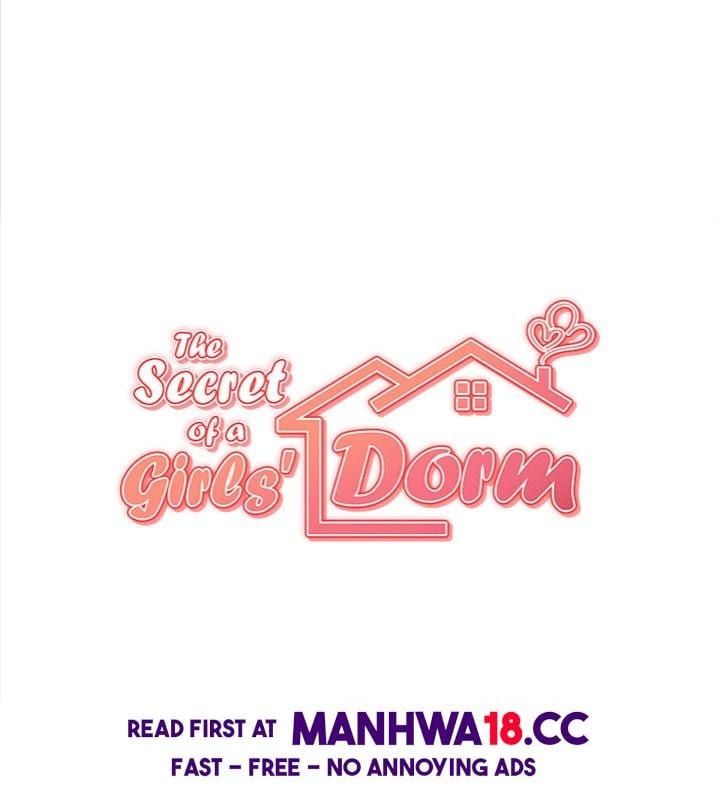 The Secret of a Girls’ Dorm (Uncensored), chapter 26, page 14 of 88