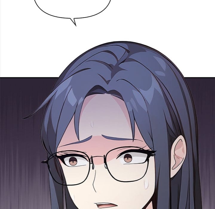 The Secret of a Girls’ Dorm (Uncensored), chapter 26, page 17 of 88