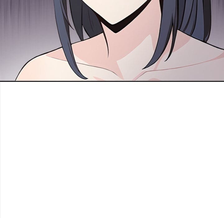 The Secret of a Girls’ Dorm (Uncensored), chapter 26, page 18 of 88