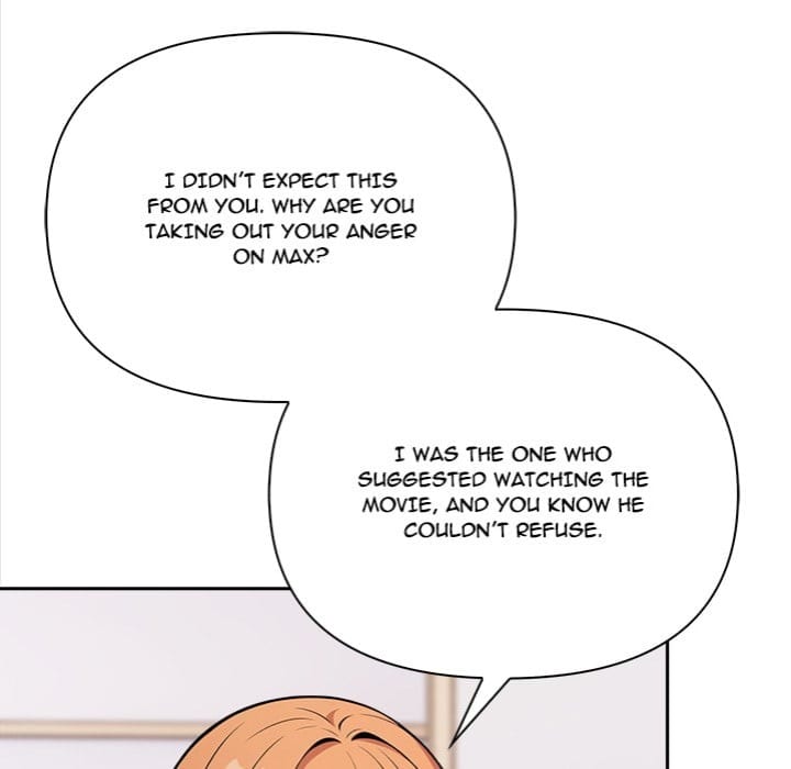 The Secret of a Girls’ Dorm (Uncensored), chapter 26, page 19 of 88