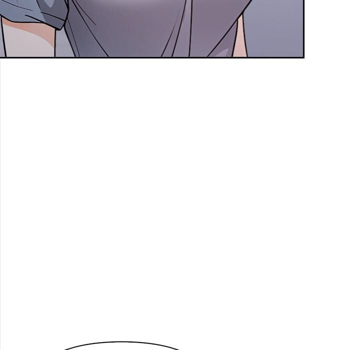 The Secret of a Girls’ Dorm (Uncensored), chapter 26, page 21 of 88