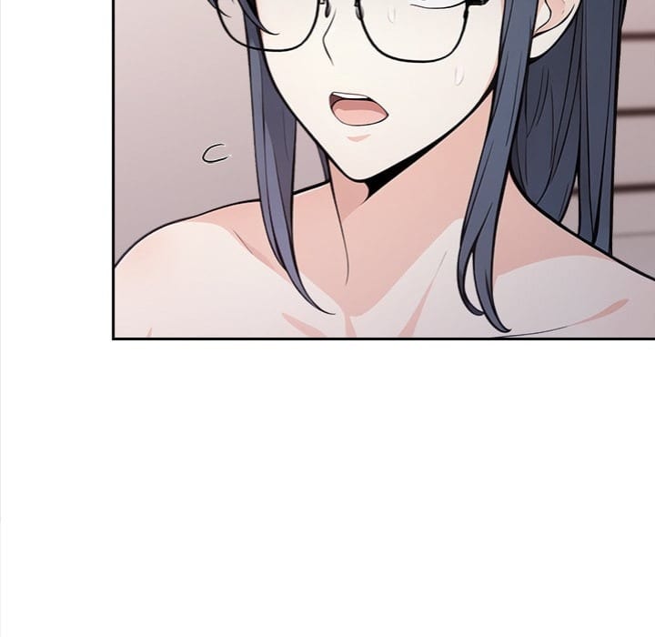 The Secret of a Girls’ Dorm (Uncensored), chapter 26, page 23 of 88