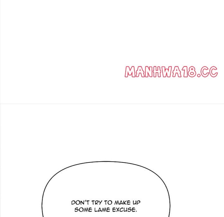 The Secret of a Girls’ Dorm (Uncensored), chapter 26, page 24 of 88