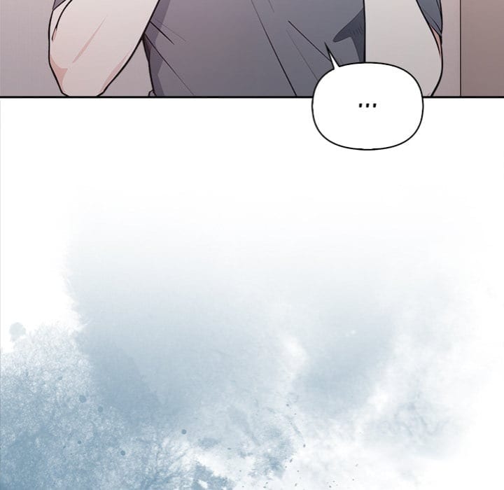 The Secret of a Girls’ Dorm (Uncensored), chapter 26, page 26 of 88