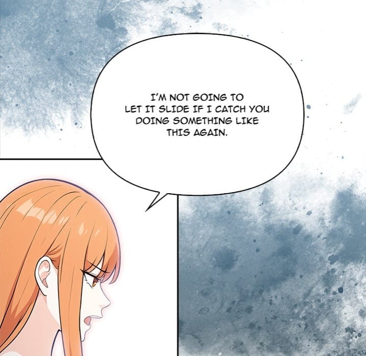 The Secret of a Girls’ Dorm (Uncensored), chapter 26, page 27 of 88