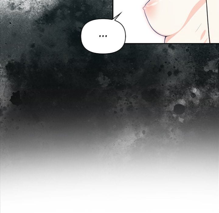 The Secret of a Girls’ Dorm (Uncensored), chapter 26, page 29 of 88