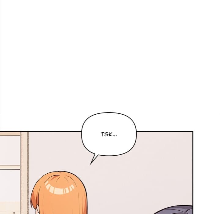 The Secret of a Girls’ Dorm (Uncensored), chapter 26, page 32 of 88