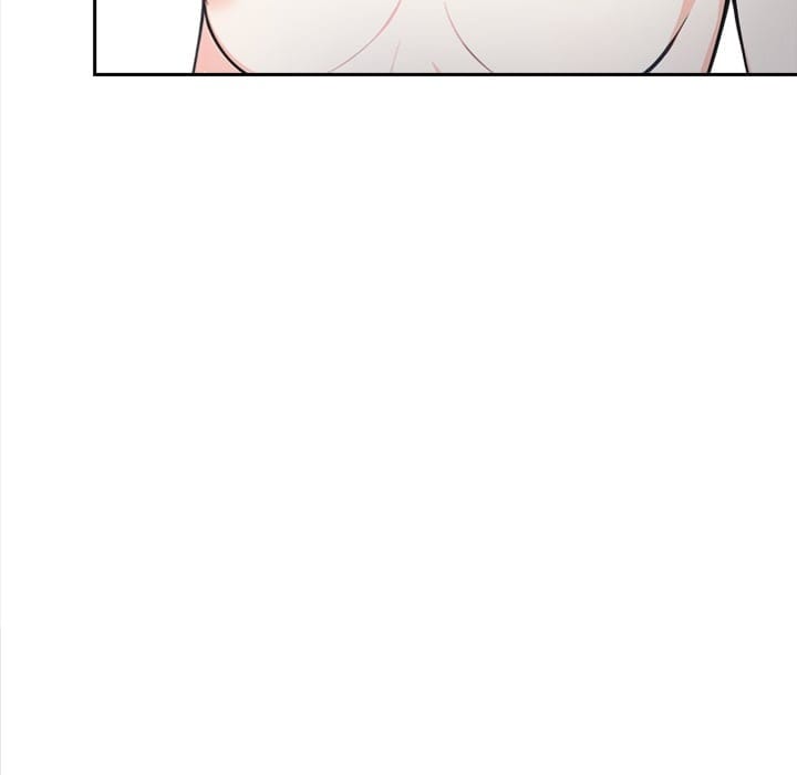 The Secret of a Girls’ Dorm (Uncensored), chapter 26, page 36 of 88