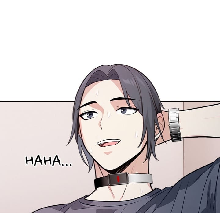 The Secret of a Girls’ Dorm (Uncensored), chapter 26, page 37 of 88