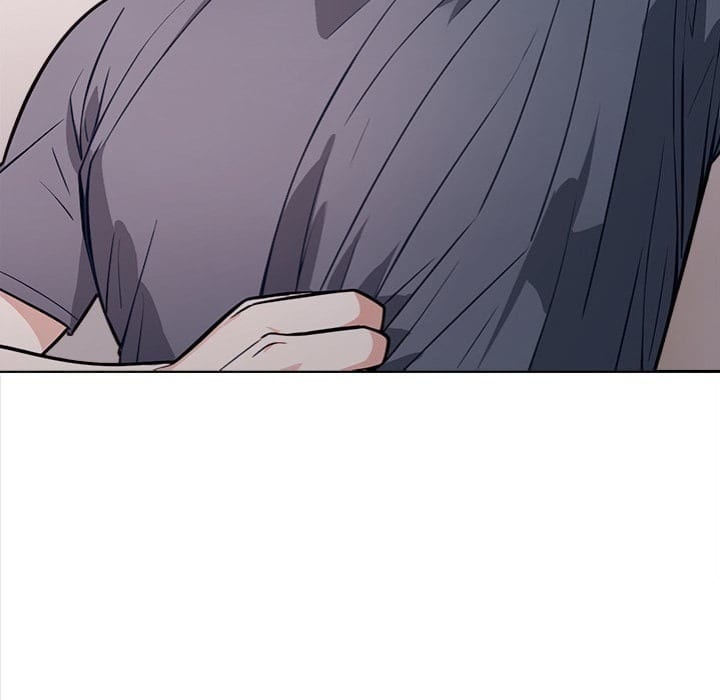 The Secret of a Girls’ Dorm (Uncensored), chapter 26, page 38 of 88