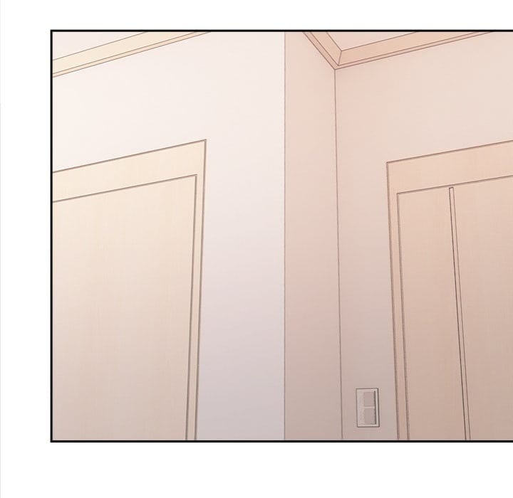 The Secret of a Girls’ Dorm (Uncensored), chapter 26, page 42 of 88